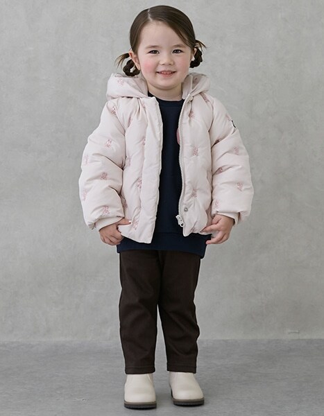 petit main winter collection 2025.12