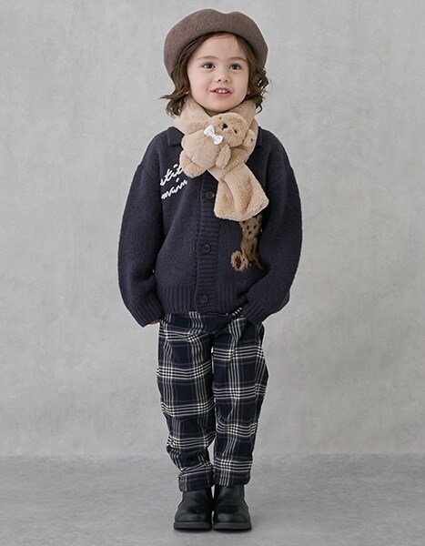 petit main winter collection 2025.12