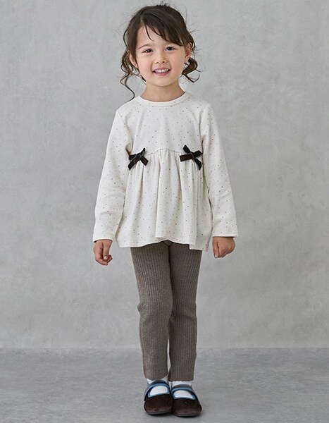 petit main winter collection 2025.12