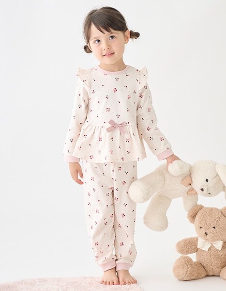 petit main spring collection 2026.1