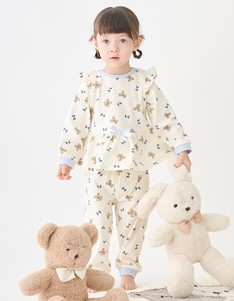 petit main spring collection 2026.1