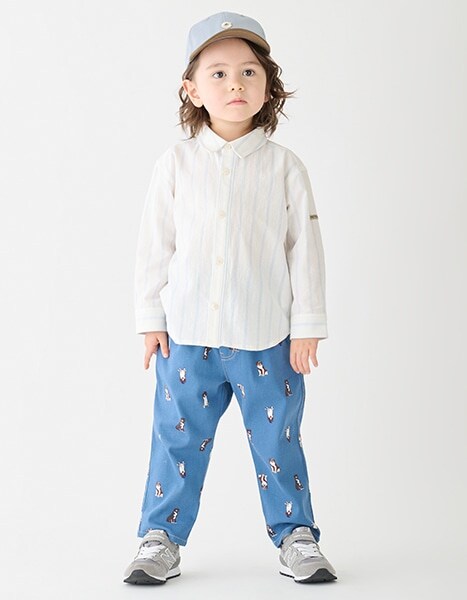 petit main spring collection 2026.1