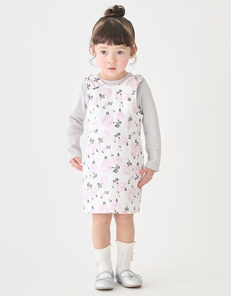 petit main spring collection 2026.1