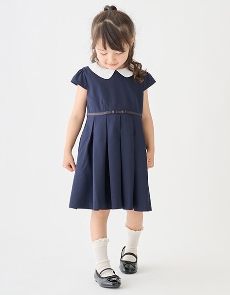 petit main spring collection 2026.1