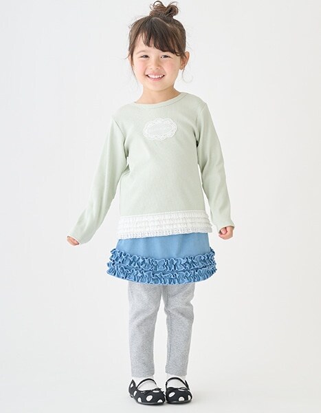 petit main spring collection 2026.1