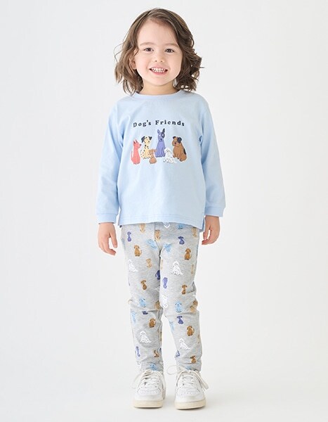 petit main spring collection 2026.1