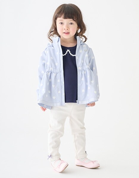 petit main spring collection 2026.1