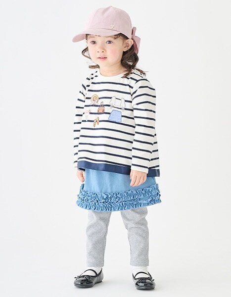 petit main spring collection 2026.1