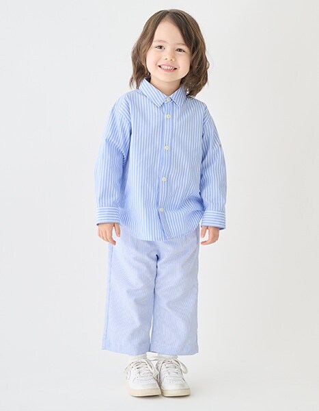 petit main spring collection 2026.1