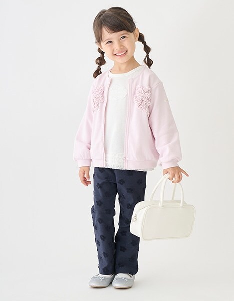 petit main spring collection 2026.1