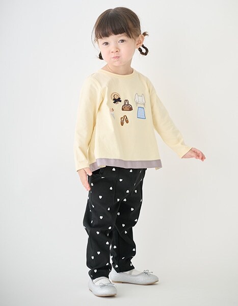 petit main spring collection 2026.1