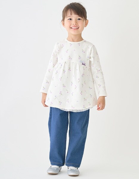 petit main spring collection 2026.1