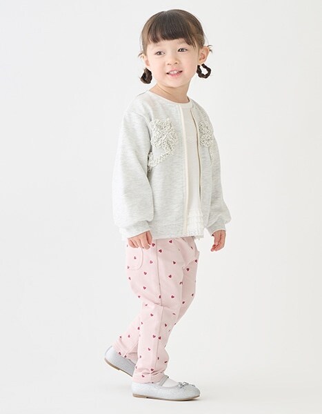 petit main spring collection 2026.1