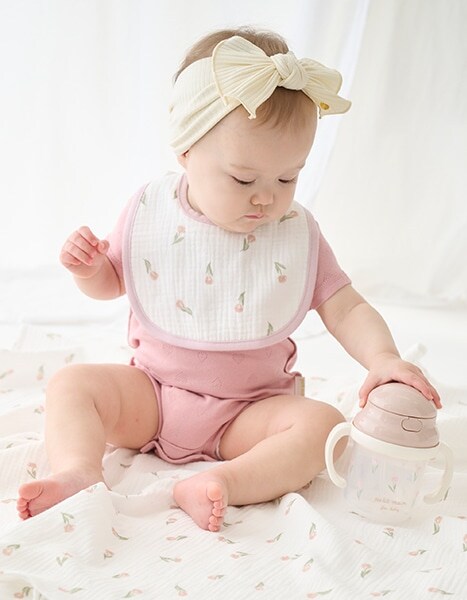 petit main baby spring collection 2026.1