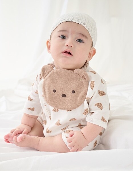 petit main baby spring collection 2026.1