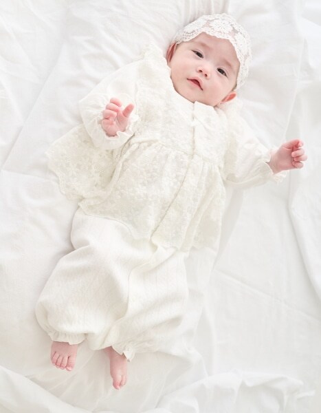 petit main baby spring collection 2026.1