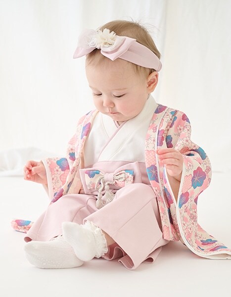 petit main baby spring collection 2026.1