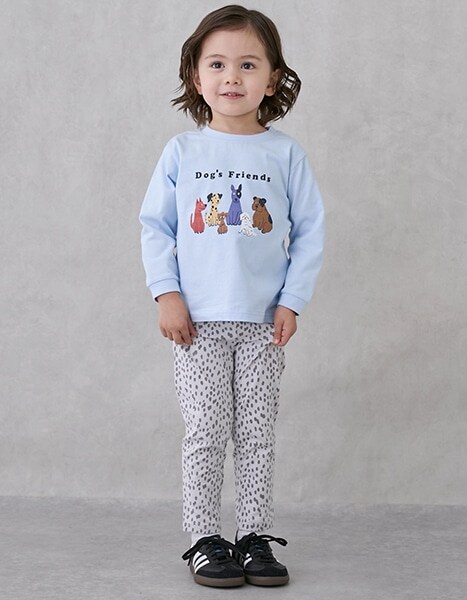 petit main spring collection 2026.1