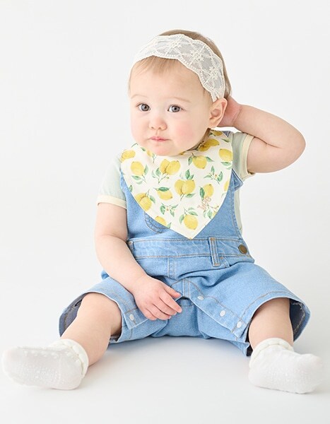 petit main Lee collection 2026.2