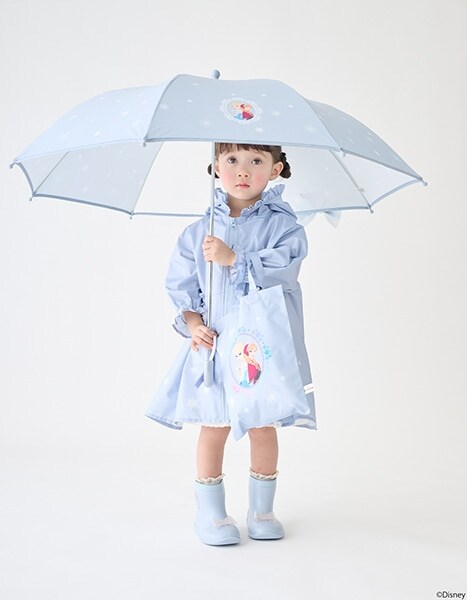 petit main Disney collection 2026.2