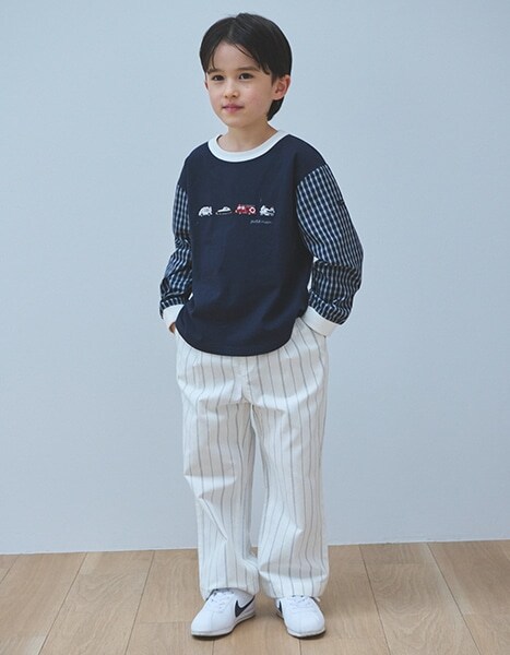 petit main spring collection 2026.2