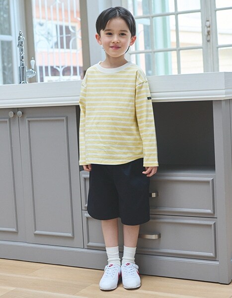 petit main spring collection 2026.2