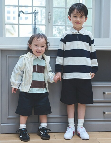 petit main spring collection 2026.2