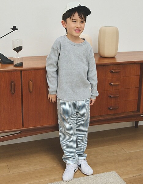 petit main spring collection 2026.2