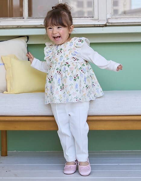 petit main spring collection 2026.2