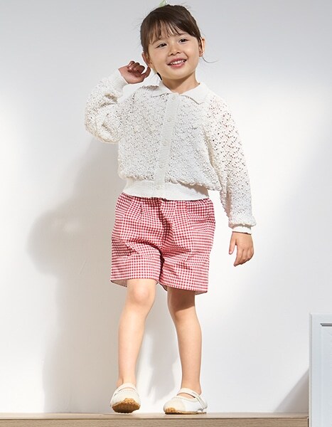 petit main spring collection 2026.2