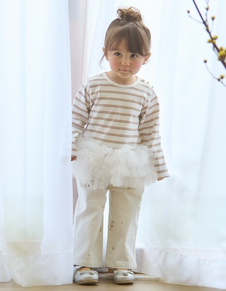 petit main spring collection 2026.2