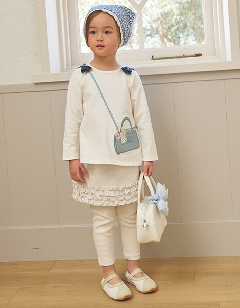 petit main spring collection 2026.2