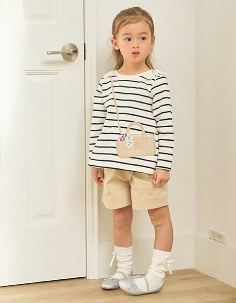 petit main spring collection 2026.2