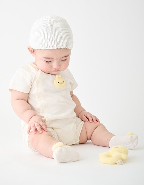 petit main spring collection 2026.2