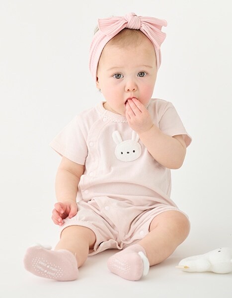 petit main spring collection 2026.2