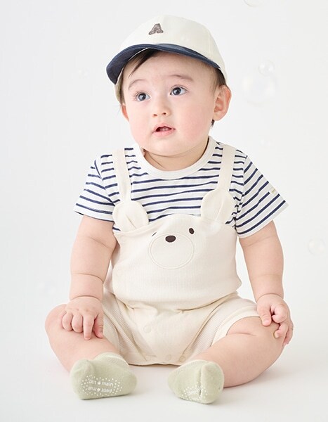 petit main spring collection 2026.2