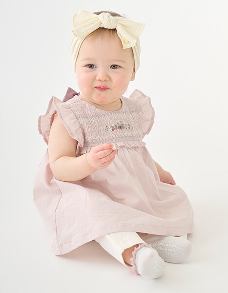 petit main spring collection 2026.2