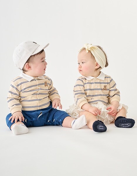 petit main spring collection 2026.2