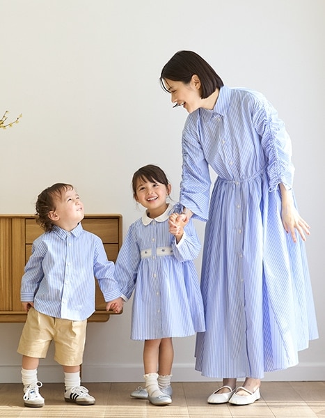 petit main spring collection 2026.2