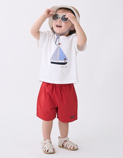 petit main summer collection 2026.3