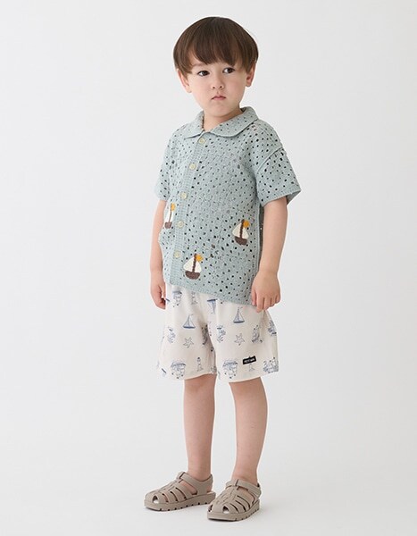 petit main summer collection 2026.3