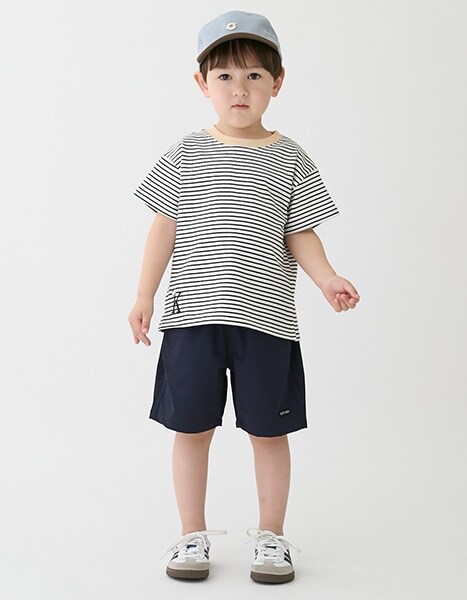 petit main summer collection 2026.3