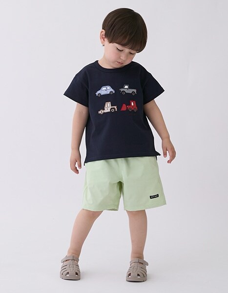 petit main summer collection 2026.3