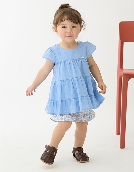 petit main summer collection 2026.3