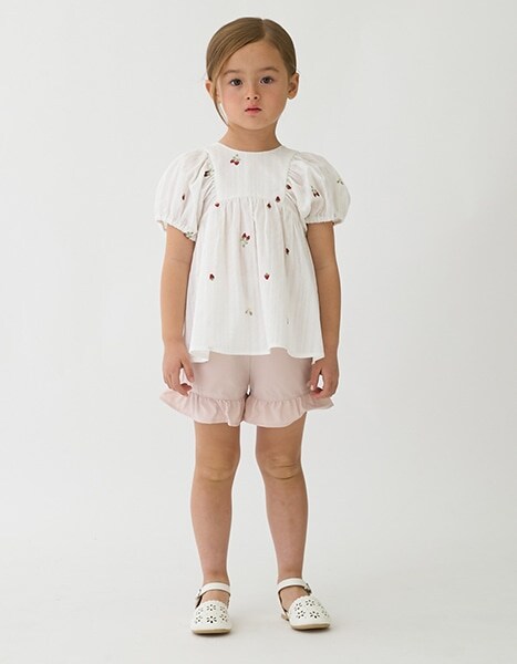 petit main summer collection 2026.3