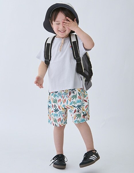 petit main summer collection 2026.3