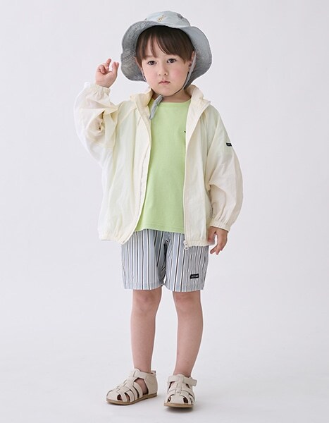 petit main summer collection 2026.3