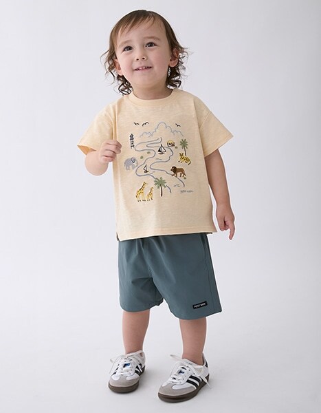 petit main summer collection 2026.3