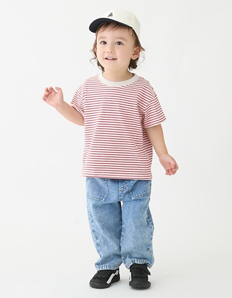 petit main summer collection 2026.3