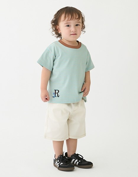 petit main summer collection 2026.3